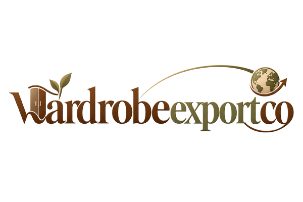 wardrobeexportco